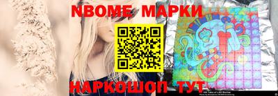 прущие грибы Будённовск