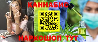 прущие грибы Будённовск
