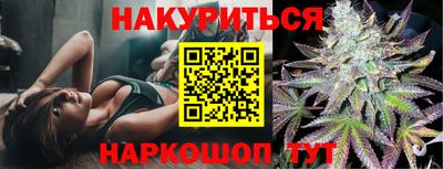 прущие грибы Будённовск