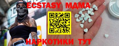 прущие грибы Будённовск