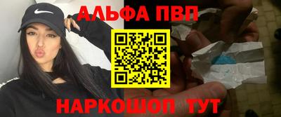 прущие грибы Будённовск